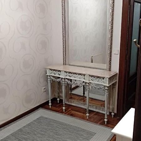 Vivienda 3 Dormitorios Zona Balaidos-Pza. America Виго Экстерьер фото